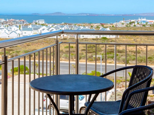 Langebaan Accommodation at  | Viya