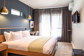 Johannesburg Accommodation at  | Viya