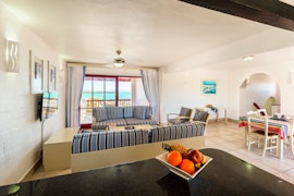 Langebaan Accommodation at  | Viya