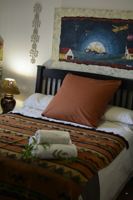 Centurion Accommodation at  | Viya