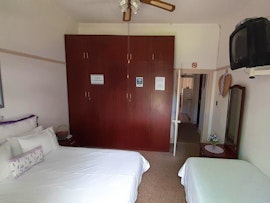 Sarah Baartman District Accommodation at Stemar Self Catering Guest House | Viya