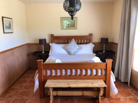 Drakensberg Accommodation at Serapeng | Viya