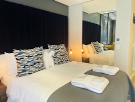 Cape Town Accommodation at Urban Elephant 1317 | Viya