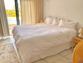 Western Cape Accommodation at Arabella Golf Estate 14 | Viya