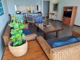 Durban North Accommodation at Licorna Beach Vakansie Woonstel 30 | Viya