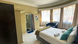 Johannesburg Accommodation at  | Viya