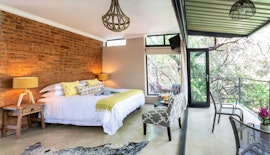 Hartbeespoort Accommodation at  | Viya