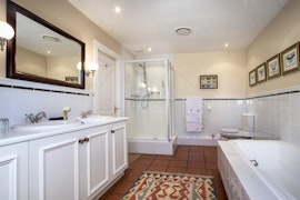 Overberg Accommodation at  | Viya