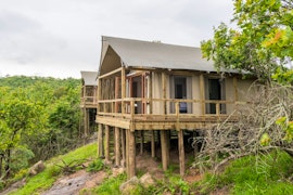 Mpumalanga Accommodation at  | Viya