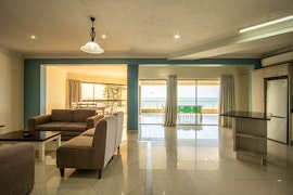 Margate Accommodation at Saints View Resort Unit 14 | Viya