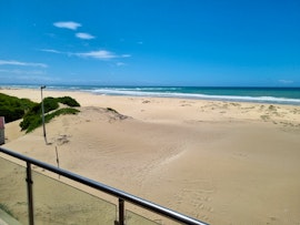 Jeffreys Bay Accommodation at Paradise Sands 8 | Viya