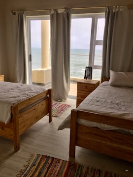 Swakopmund Accommodation at  | Viya