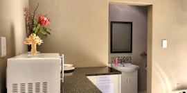 Upington Accommodation at  | Viya