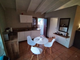 Johannesburg Accommodation at  | Viya