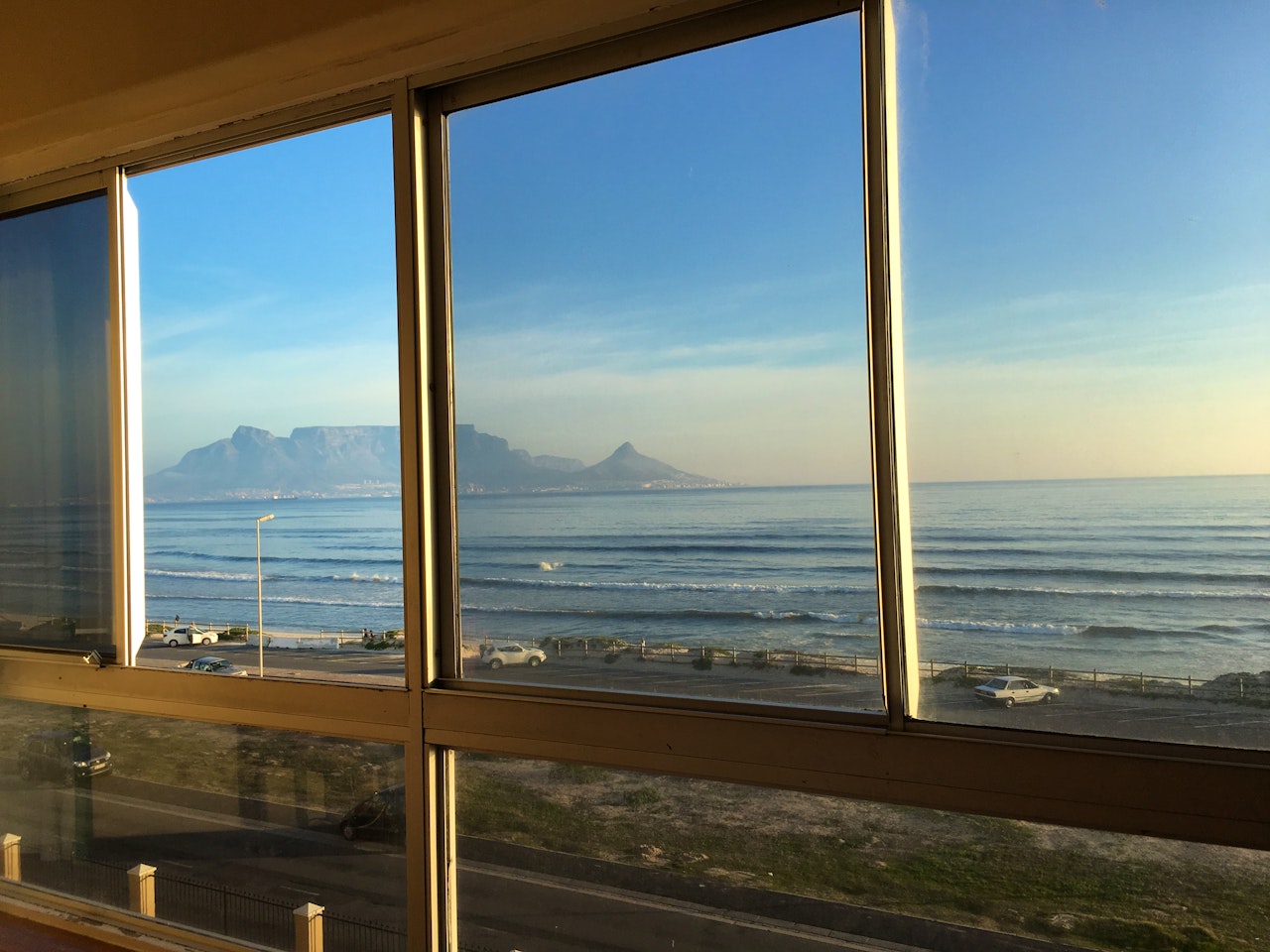 Milnerton Rural Accommodation at  | Viya