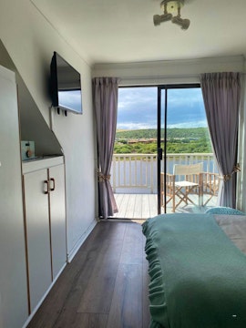 Mossel Bay Accommodation at Lagoon Serenity | Viya