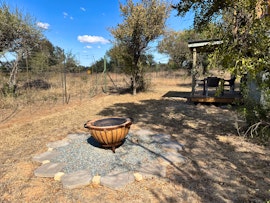 Dinokeng Game Reserve Accommodation at  | Viya