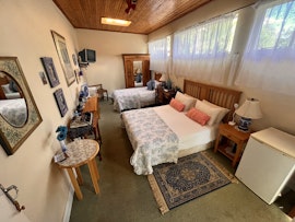 Sarah Baartman District Accommodation at  | Viya