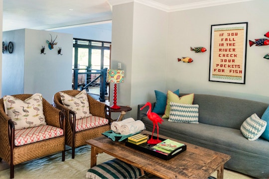 Ballito Accommodation at  | Viya