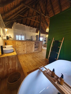 Kruger National Park South Accommodation at Amare Cabin | Viya