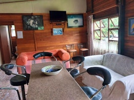 Wild Coast Accommodation at Gecko's Place | Viya