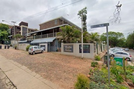 Pretoria Accommodation at Moot Tuiste | Viya