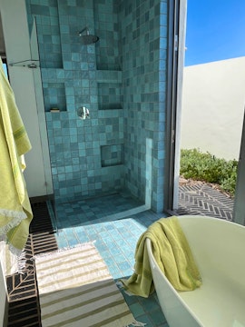 Paternoster Accommodation at Sonkwas 10 | Viya