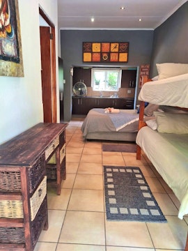 Western Cape Accommodation at  | Viya