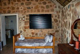 Limpopo Accommodation at  | Viya