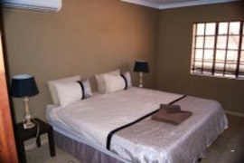 Soutpansberg Mountains Accommodation at  | Viya