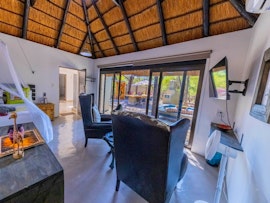 Kruger National Park South Accommodation at  | Viya