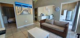 Mossel Bay Accommodation at  | Viya