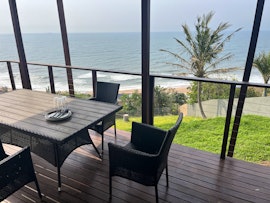 North Coast Accommodation at The Windsock | Viya