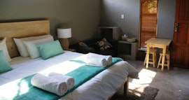 Kruger National Park South Accommodation at  | Viya