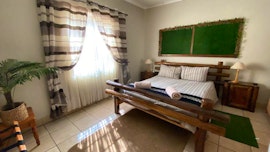 Waterberg Accommodation at  | Viya