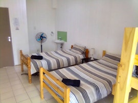 Durban West Accommodation at  | Viya