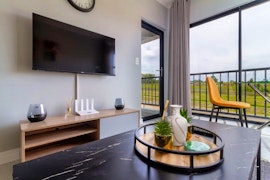 Johannesburg Accommodation at Mtho's Kikuyu | Viya