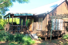 KwaZulu-Natal Accommodation at  | Viya