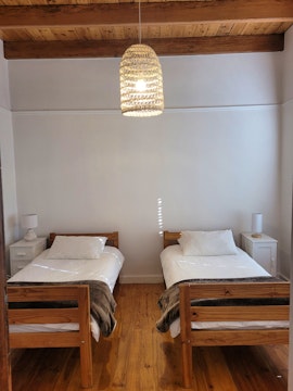 Boland Accommodation at Fynbos | Viya