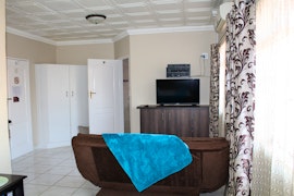 Pretoria Accommodation at  | Viya