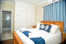 North Coast Accommodation at  | Viya