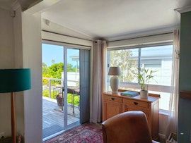 Overberg Accommodation at Hillside Haven | Viya