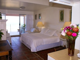 Garden Route Accommodation at  | Viya