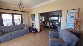 Ballito Accommodation at Dolphin Rock Villa | Viya