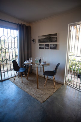 Pretoria Accommodation at Under The Pecan Tree | Viya