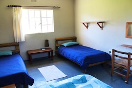 Overberg Accommodation at  | Viya