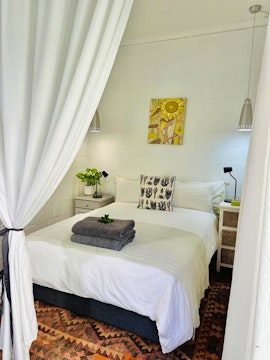 Overberg Accommodation at  | Viya