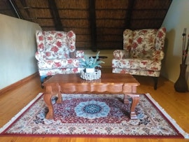 Gqeberha (Port Elizabeth) Accommodation at  | Viya