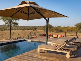 Kruger To Canyons Accommodation at Ximuwu Lodge | Viya