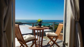 Atlantic Seaboard Accommodation at  | Viya